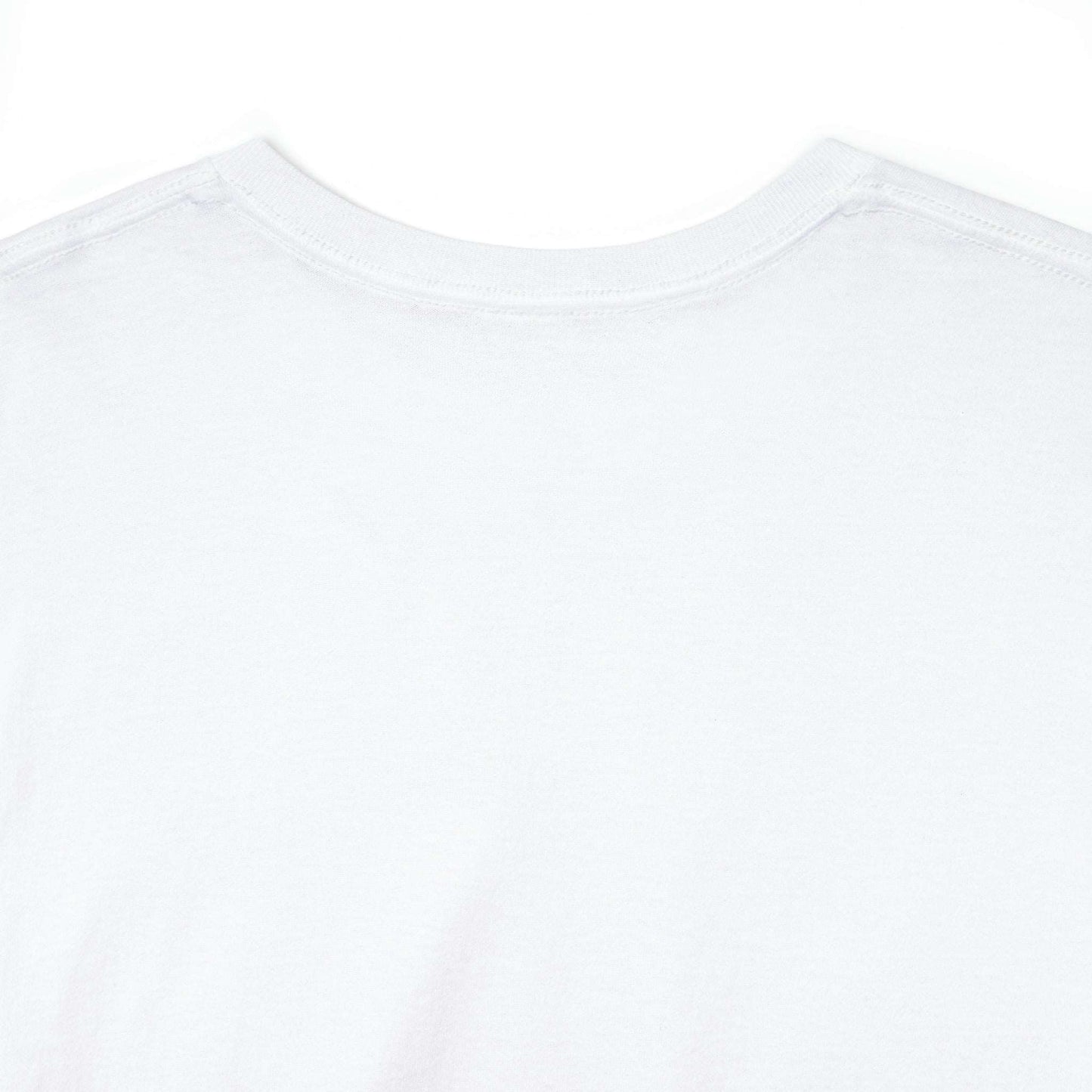 Save The Books T-Shirt