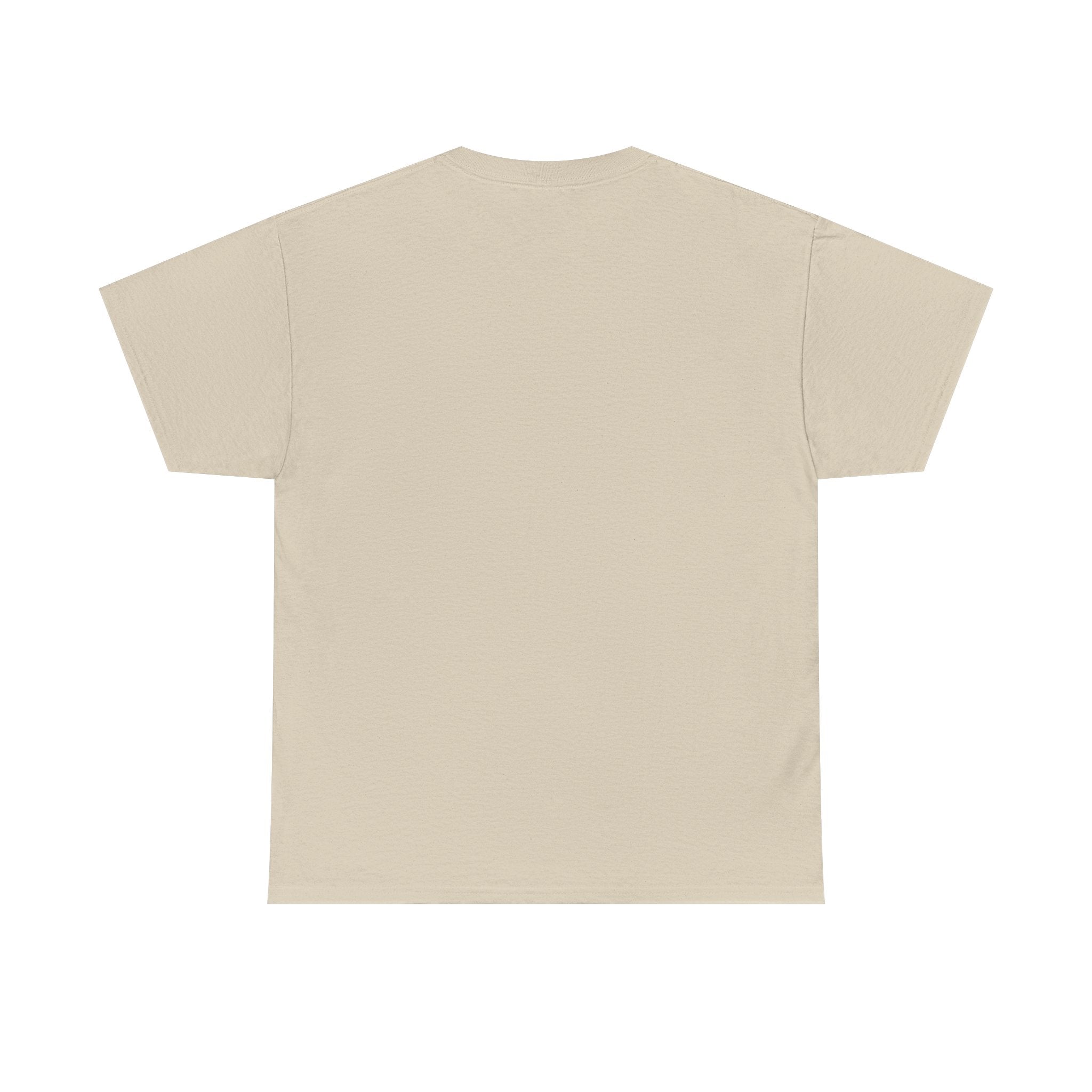 Solidarity Fist Unisex Tee