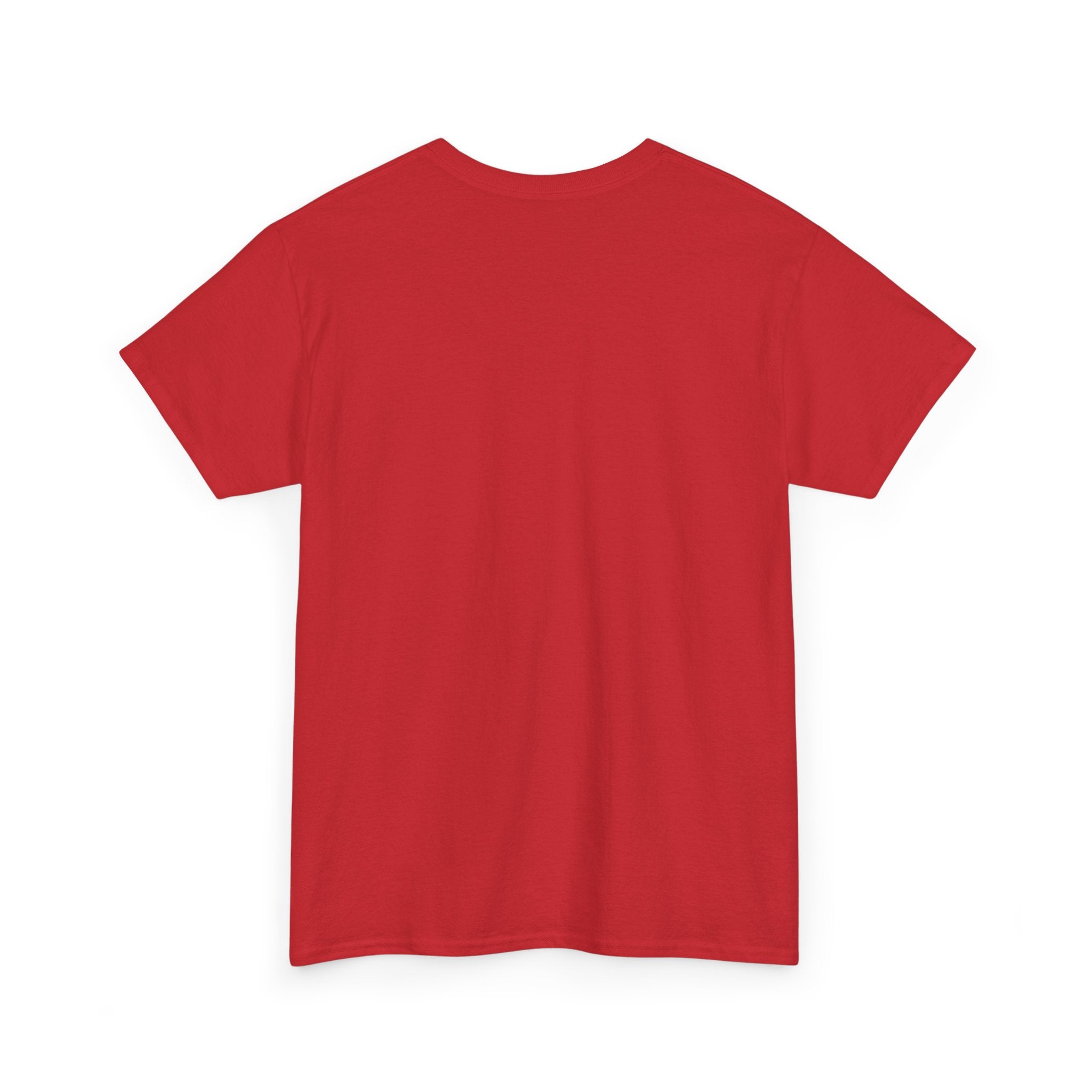 Solidarity Fist Unisex Tee