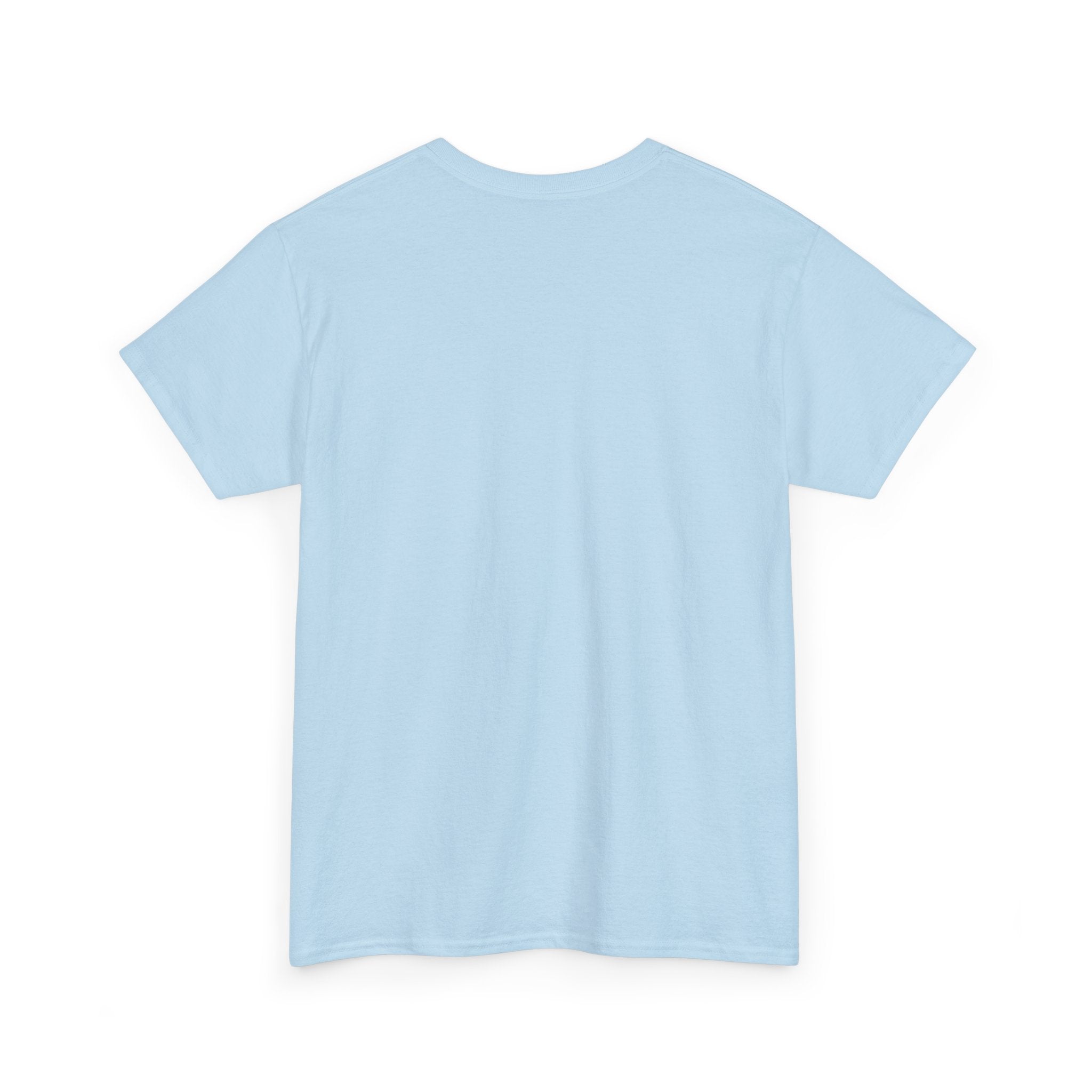 Solidarity Fist Unisex Tee