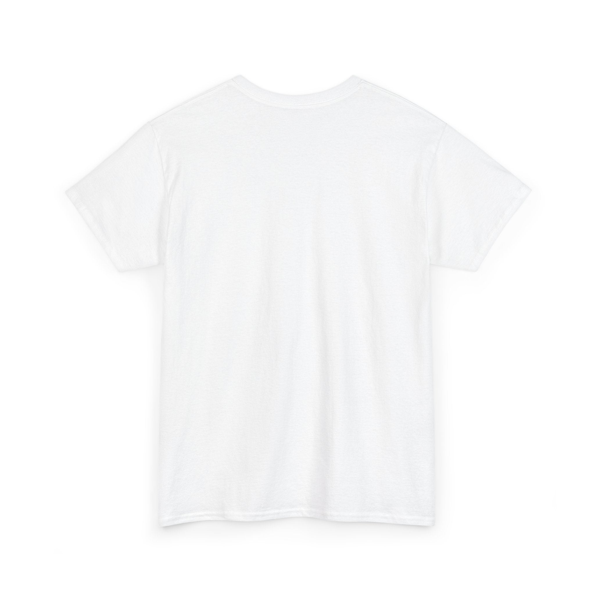 Solidarity Fist Unisex Tee