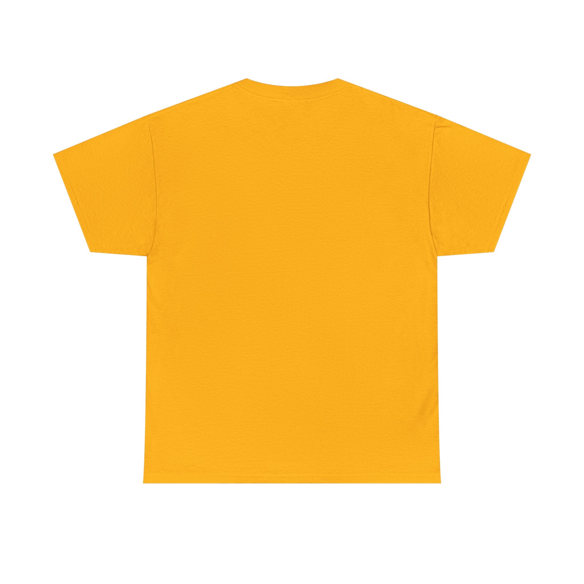 Solidarity Fist Unisex Tee