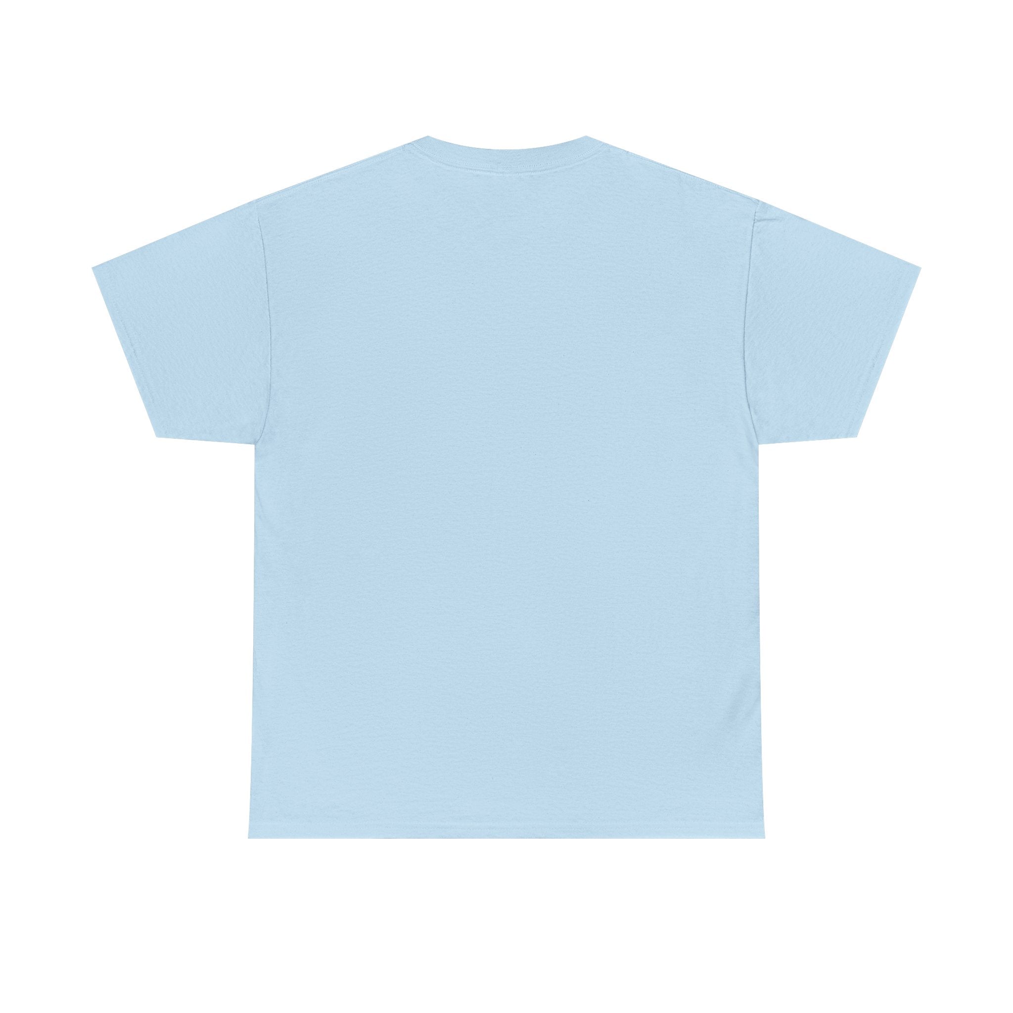 Solidarity Fist Unisex Tee