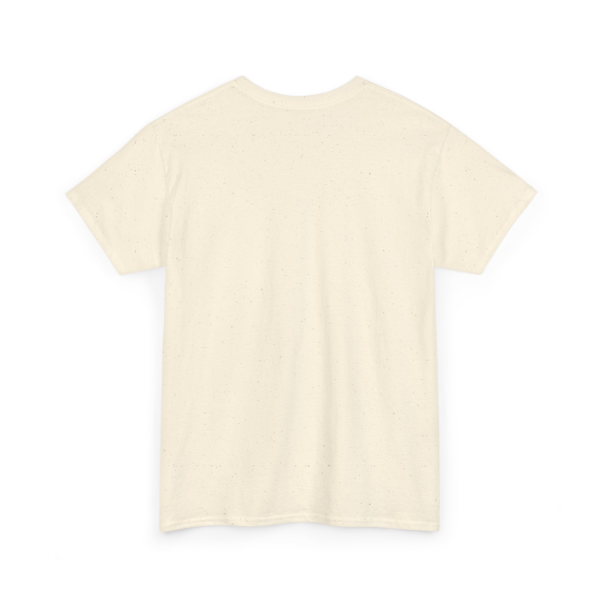 Solidarity Fist Unisex Tee