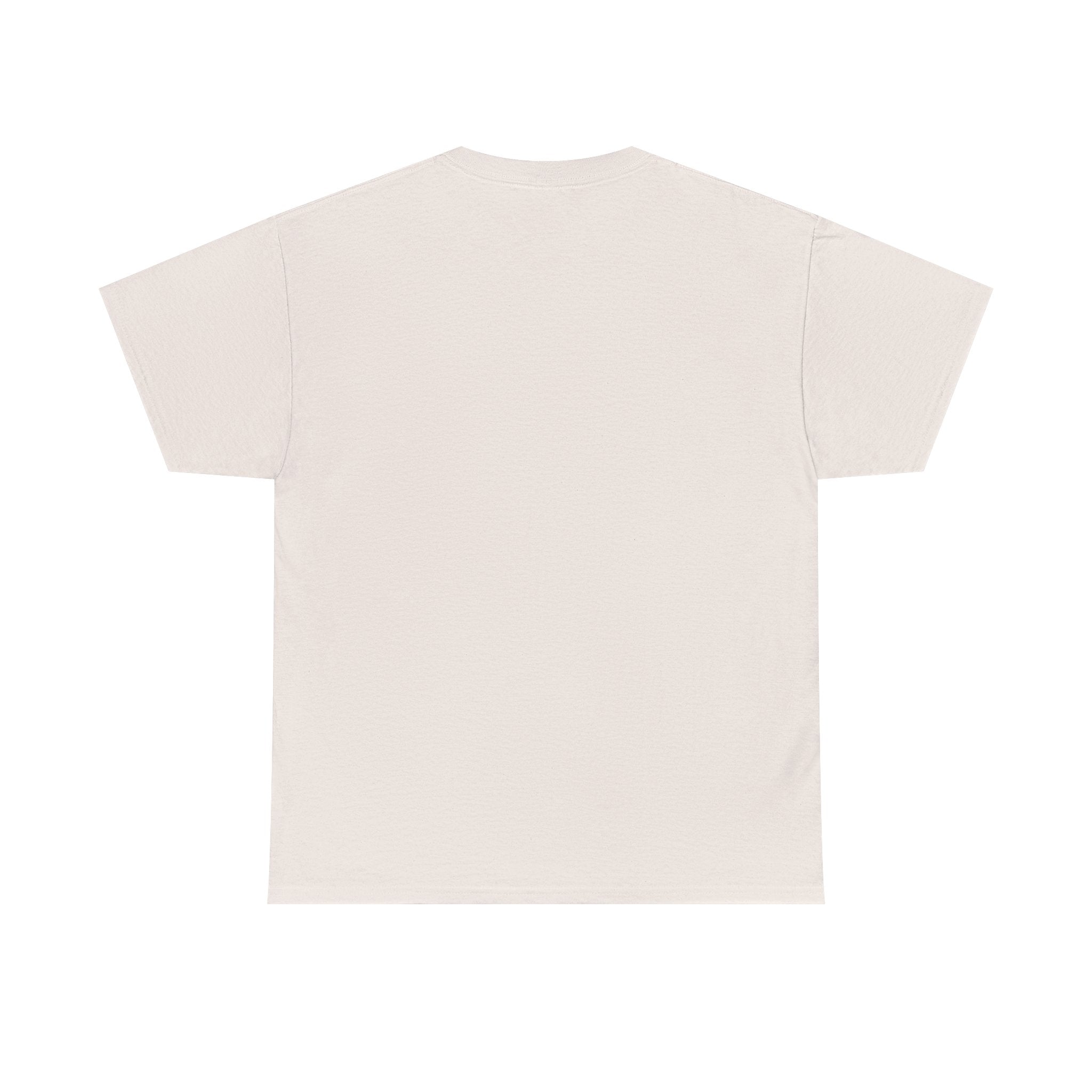 Solidarity Fist Unisex Tee