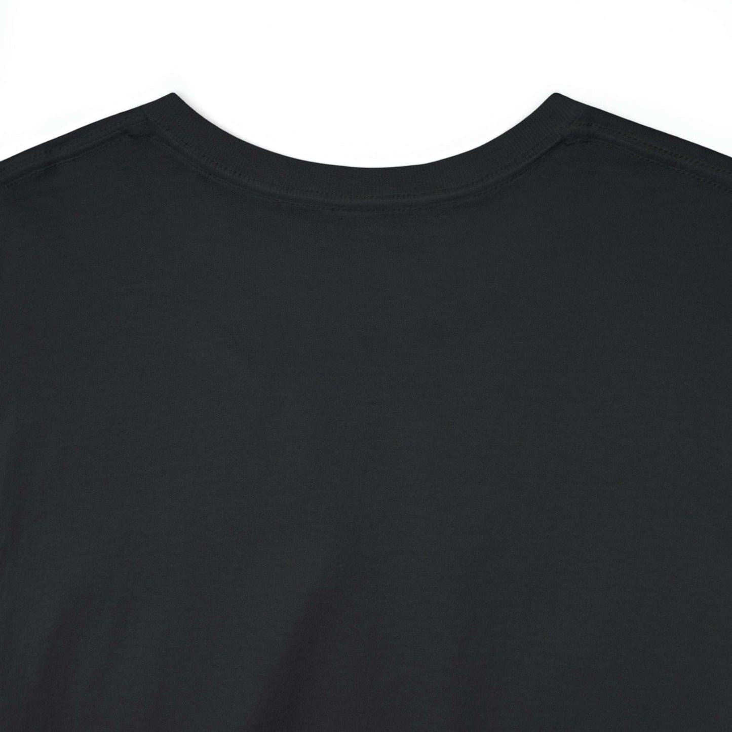 Save The Books T-Shirt