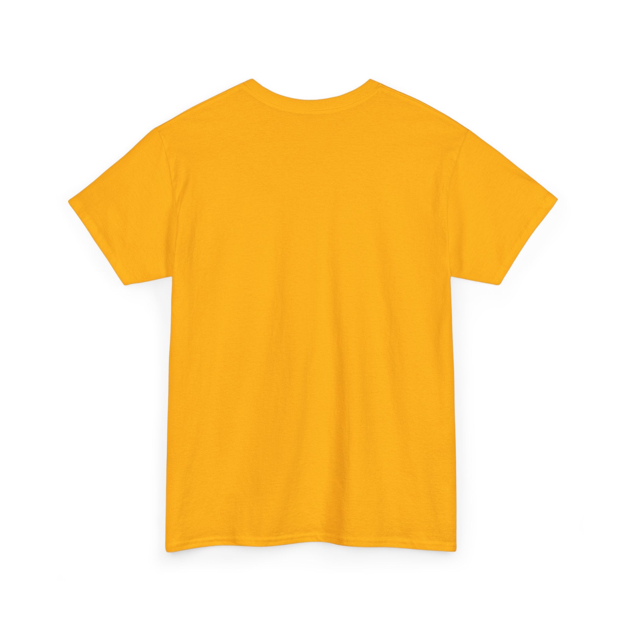 Solidarity Fist Unisex Tee