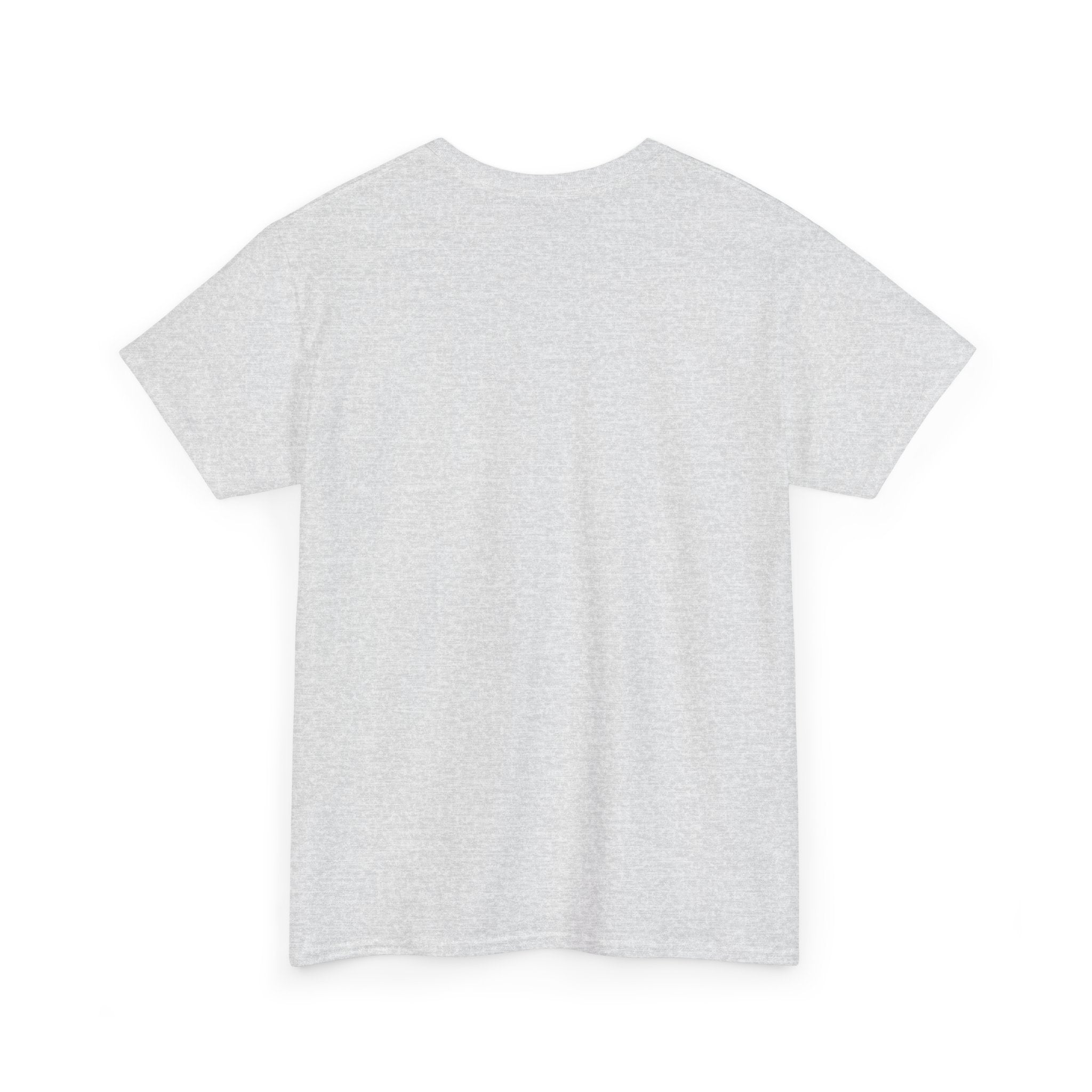 Solidarity Fist Unisex Tee