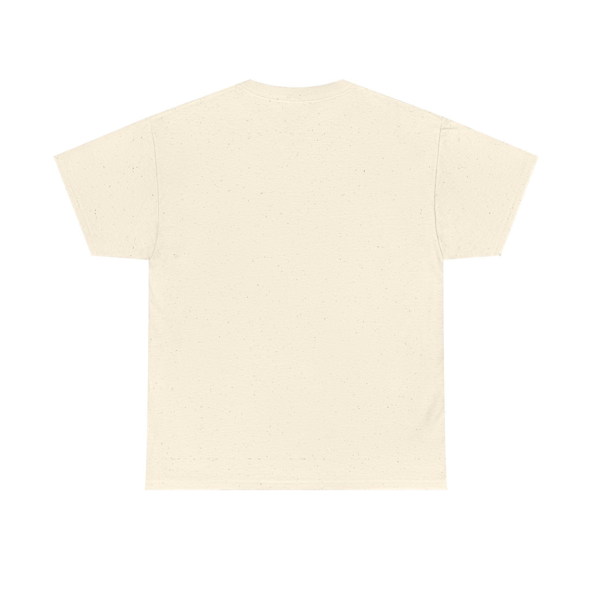 Solidarity Fist Unisex Tee