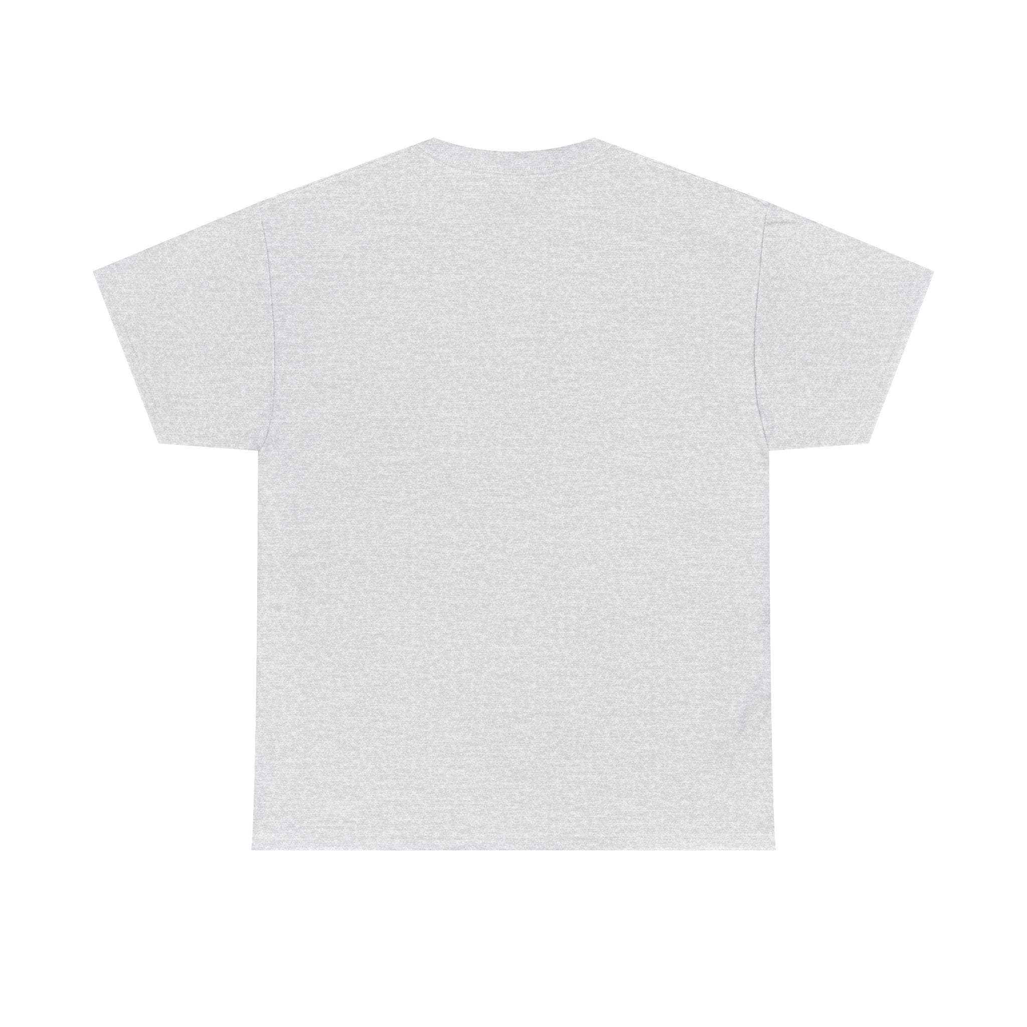 Solidarity Fist Unisex Tee