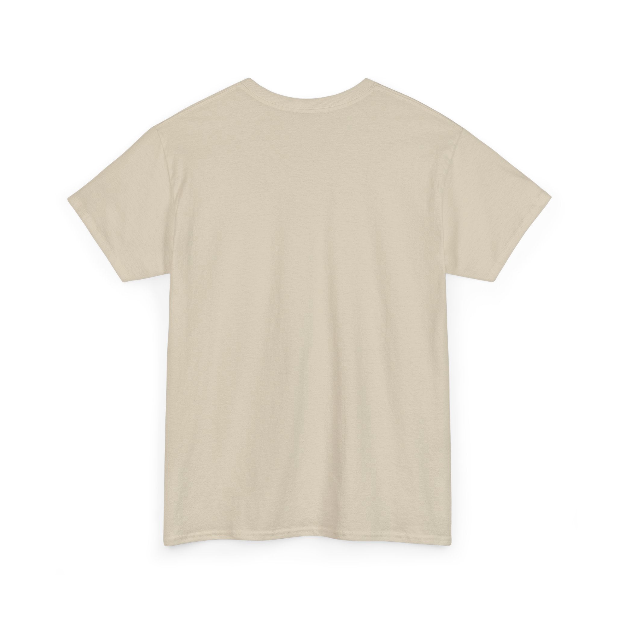 Solidarity Fist Unisex Tee