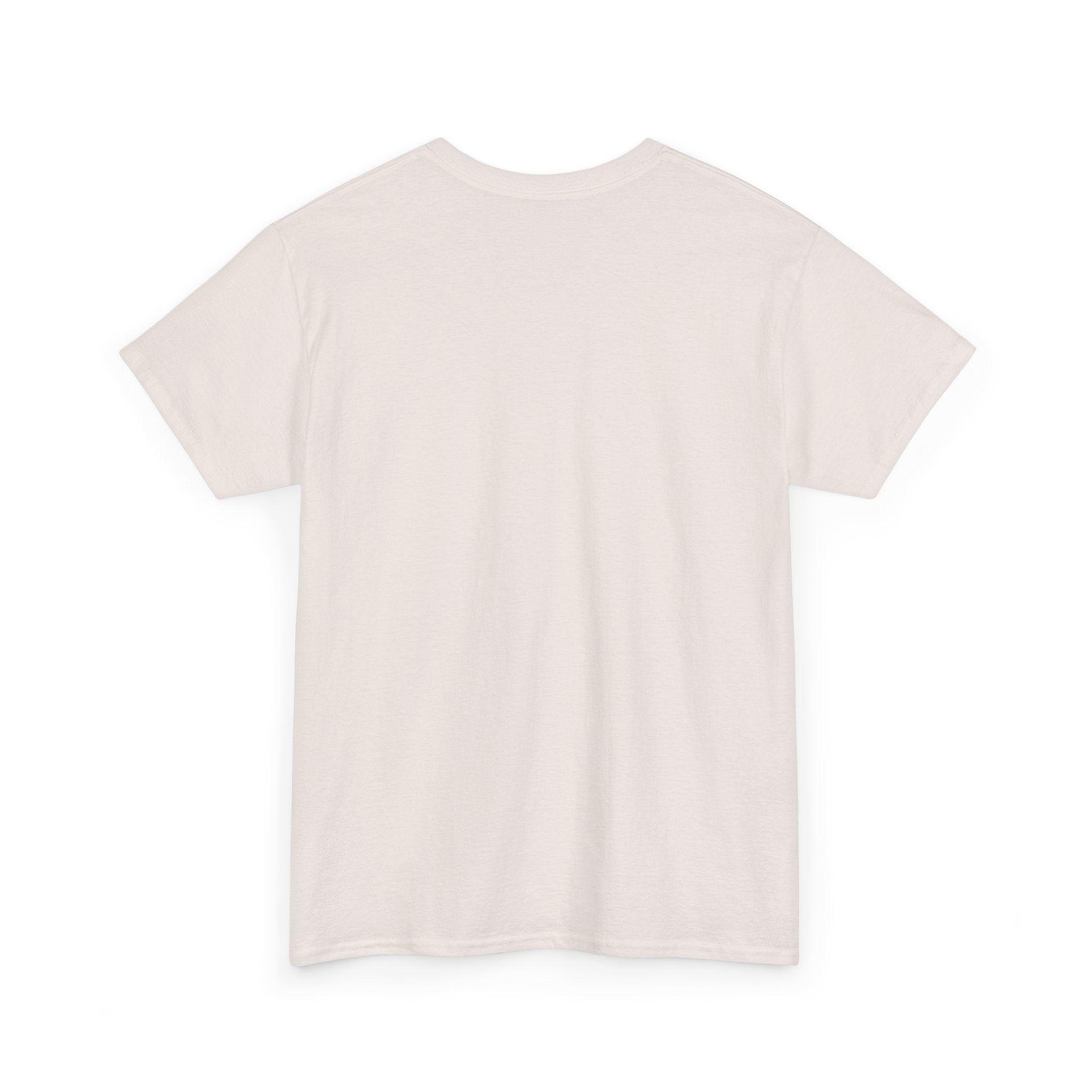 Solidarity Fist Unisex Tee