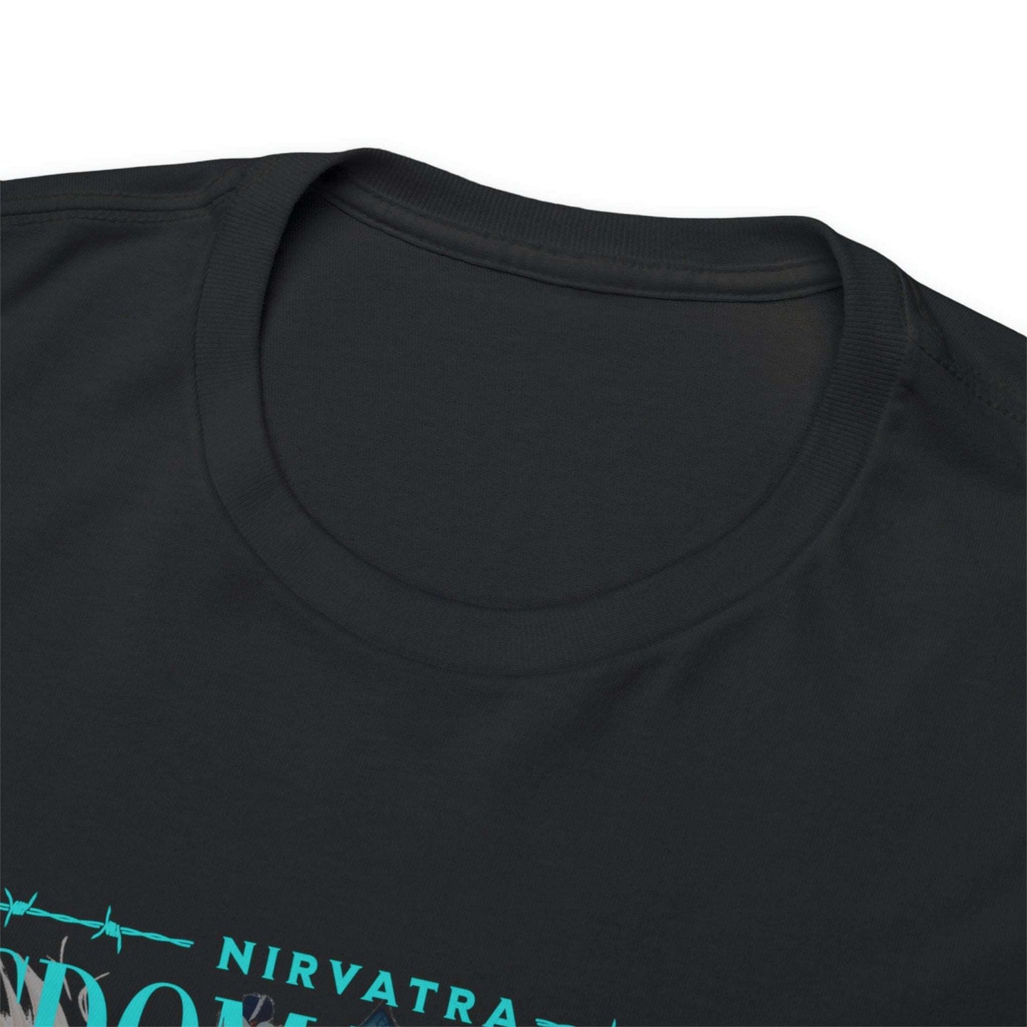 Save The Books T-Shirt