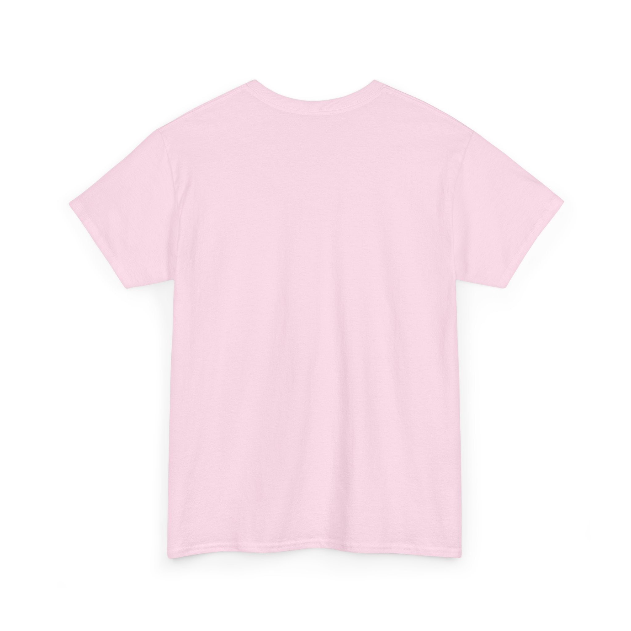 Solidarity Fist Unisex Tee