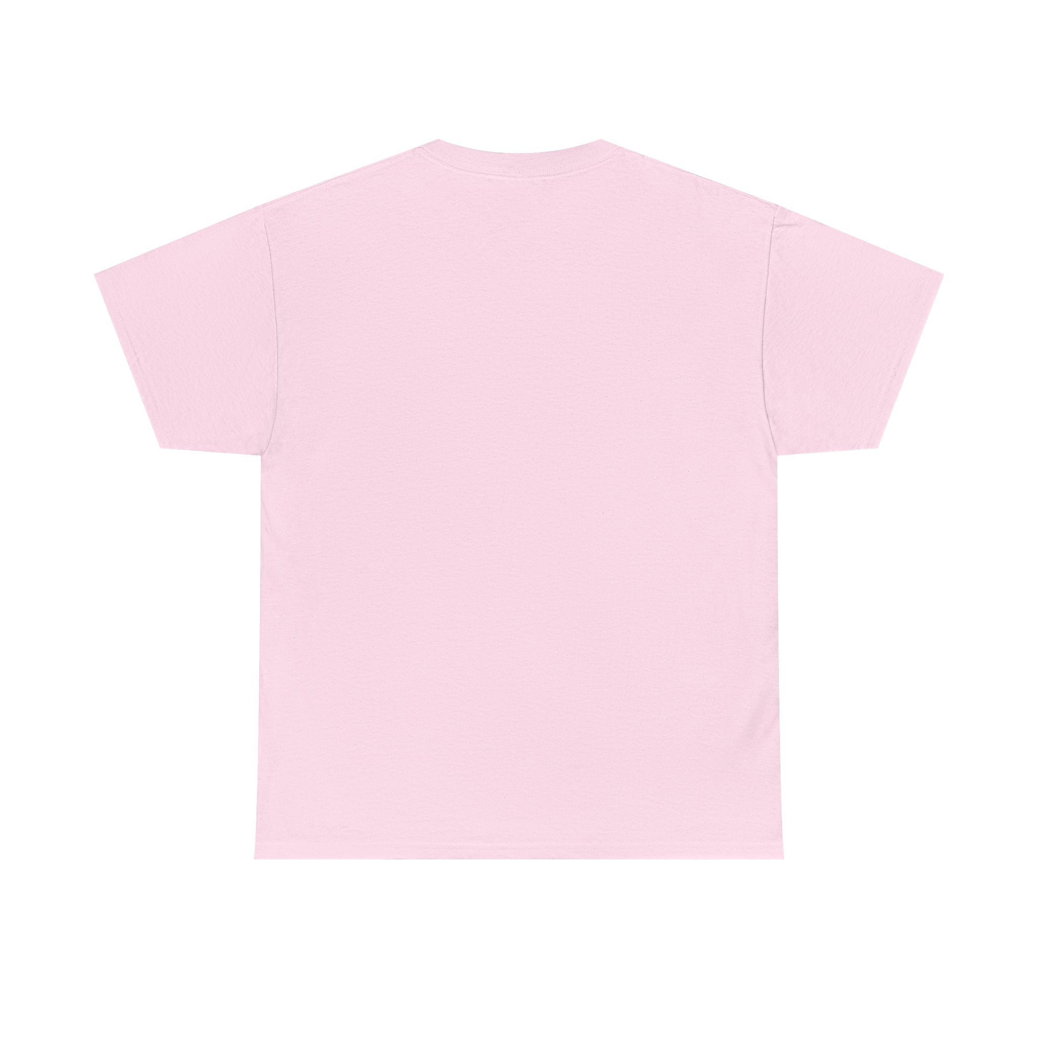 Solidarity Fist Unisex Tee