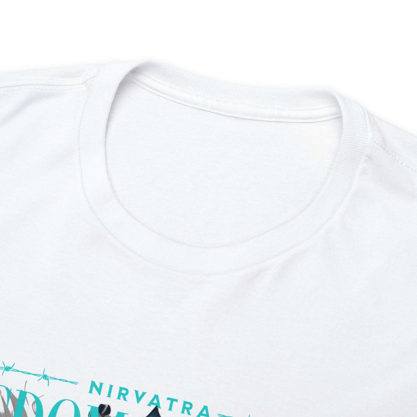 Save The Books T-Shirt