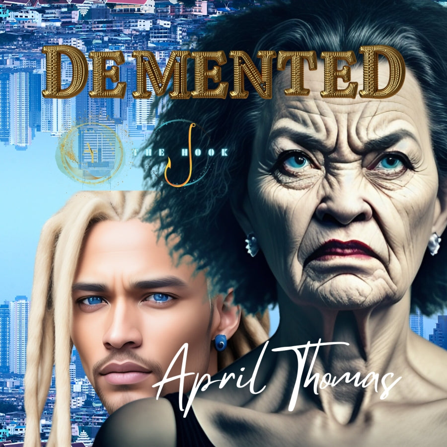 Demented