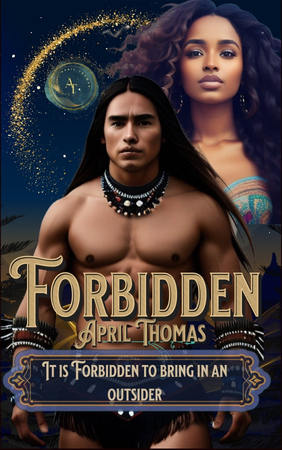 Custom Character Book Cover