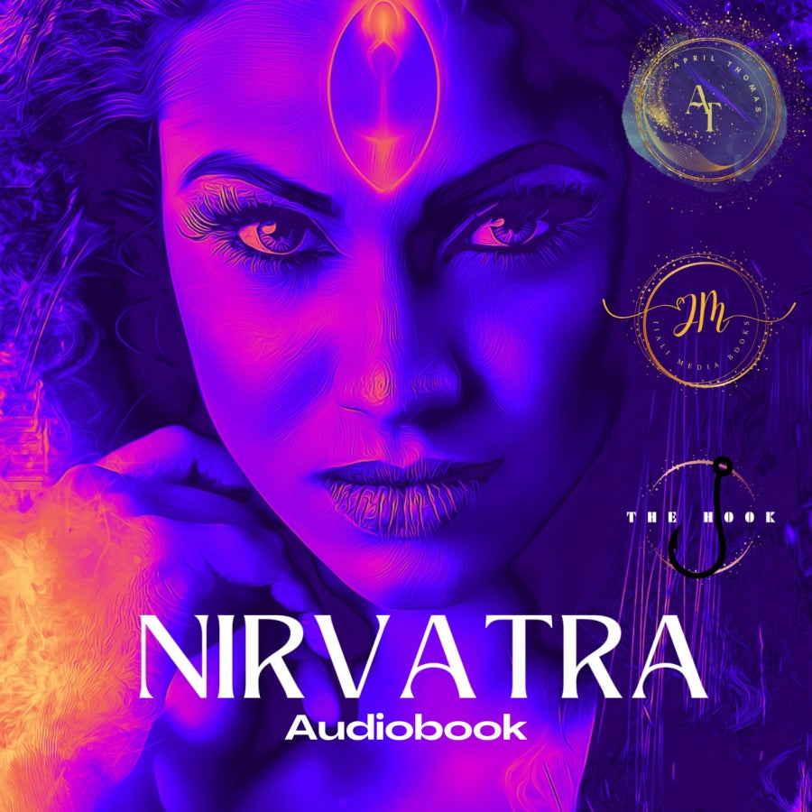 Nirvatra