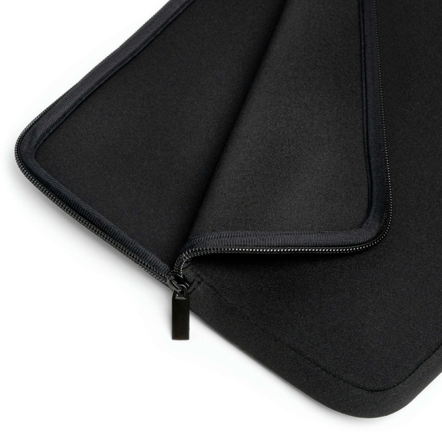 Custom Laptop Sleeve