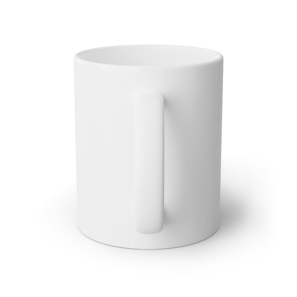 Whatever Mug, 11oz - Aprilathomas
