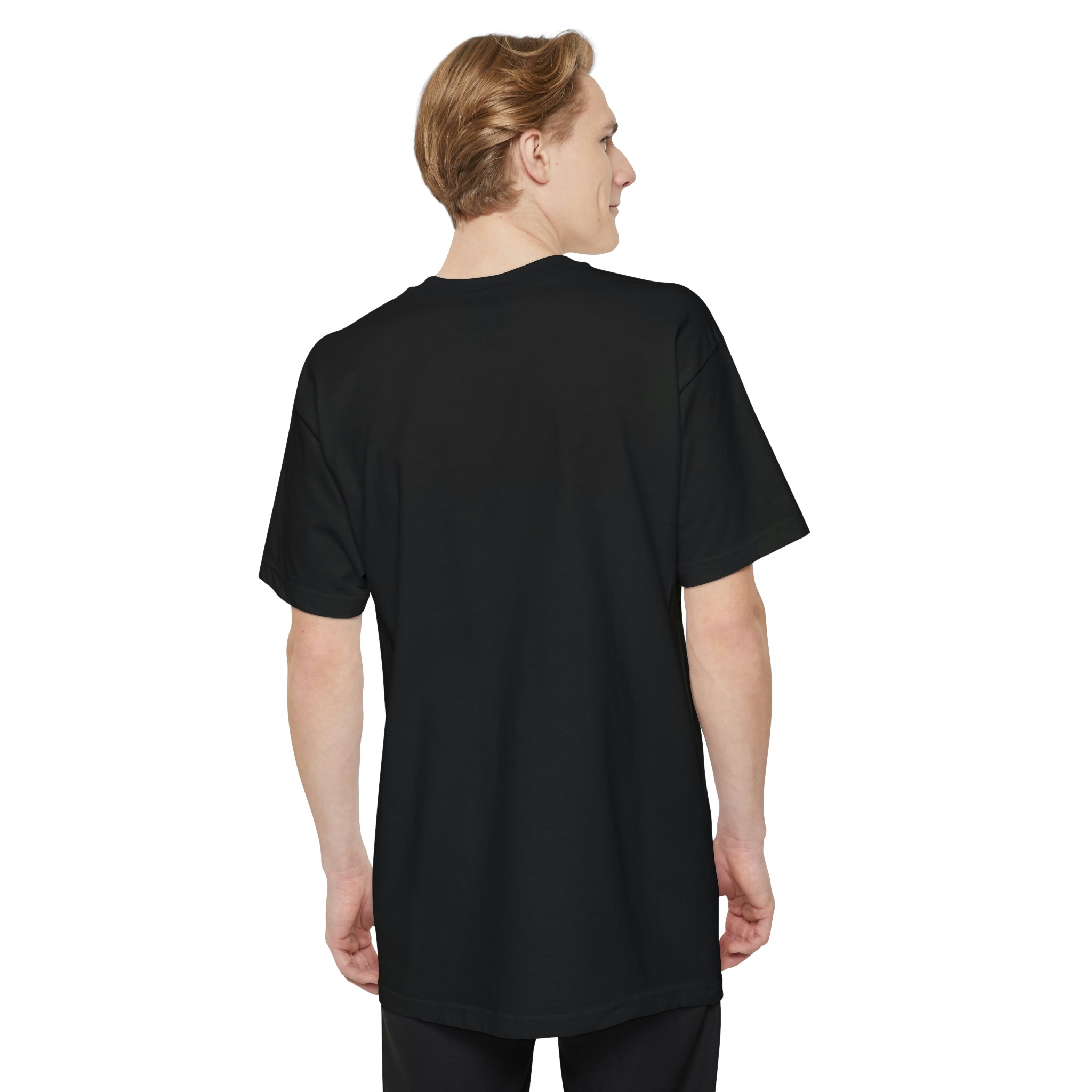 Strength and Unity T-Shirt