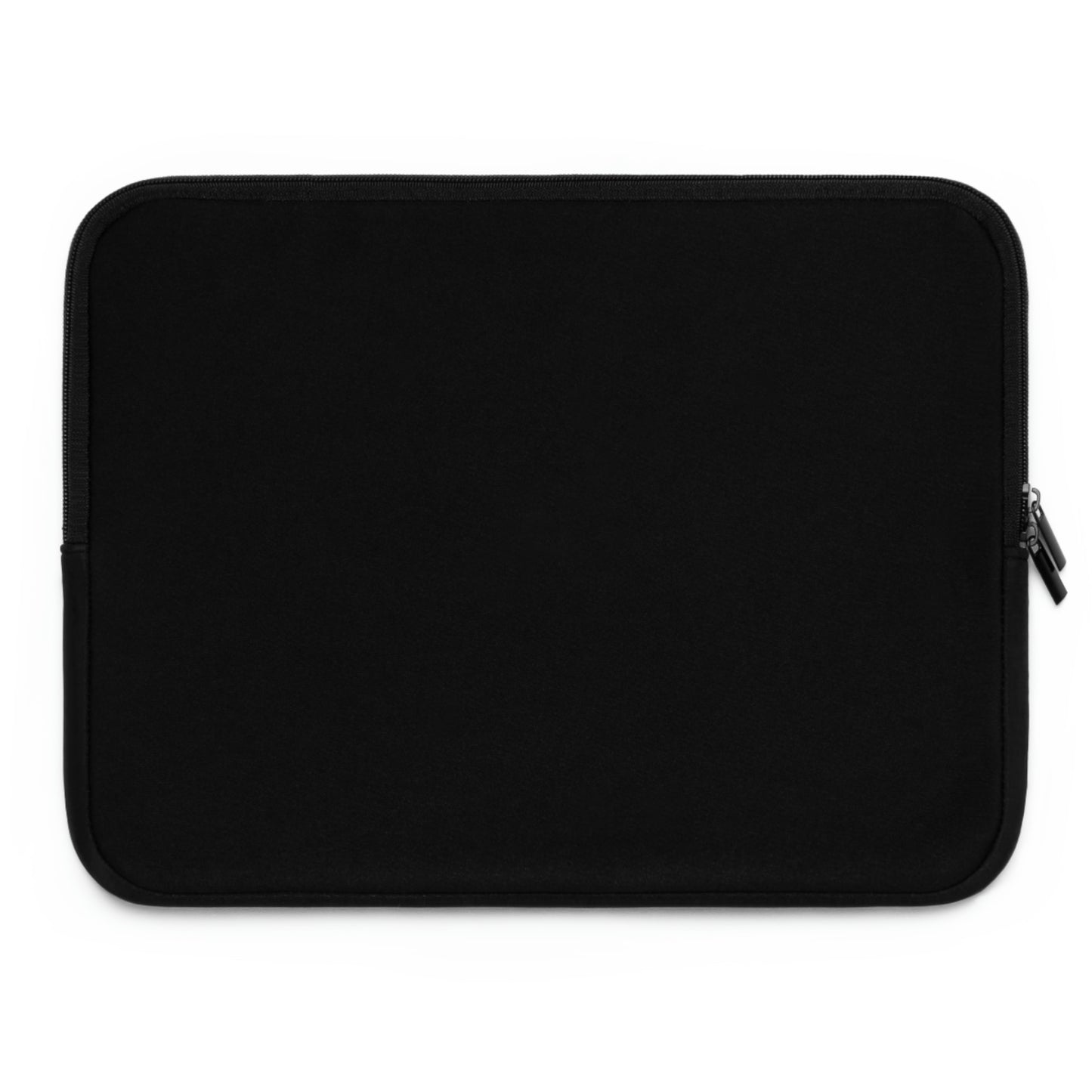 Custom Laptop Sleeve