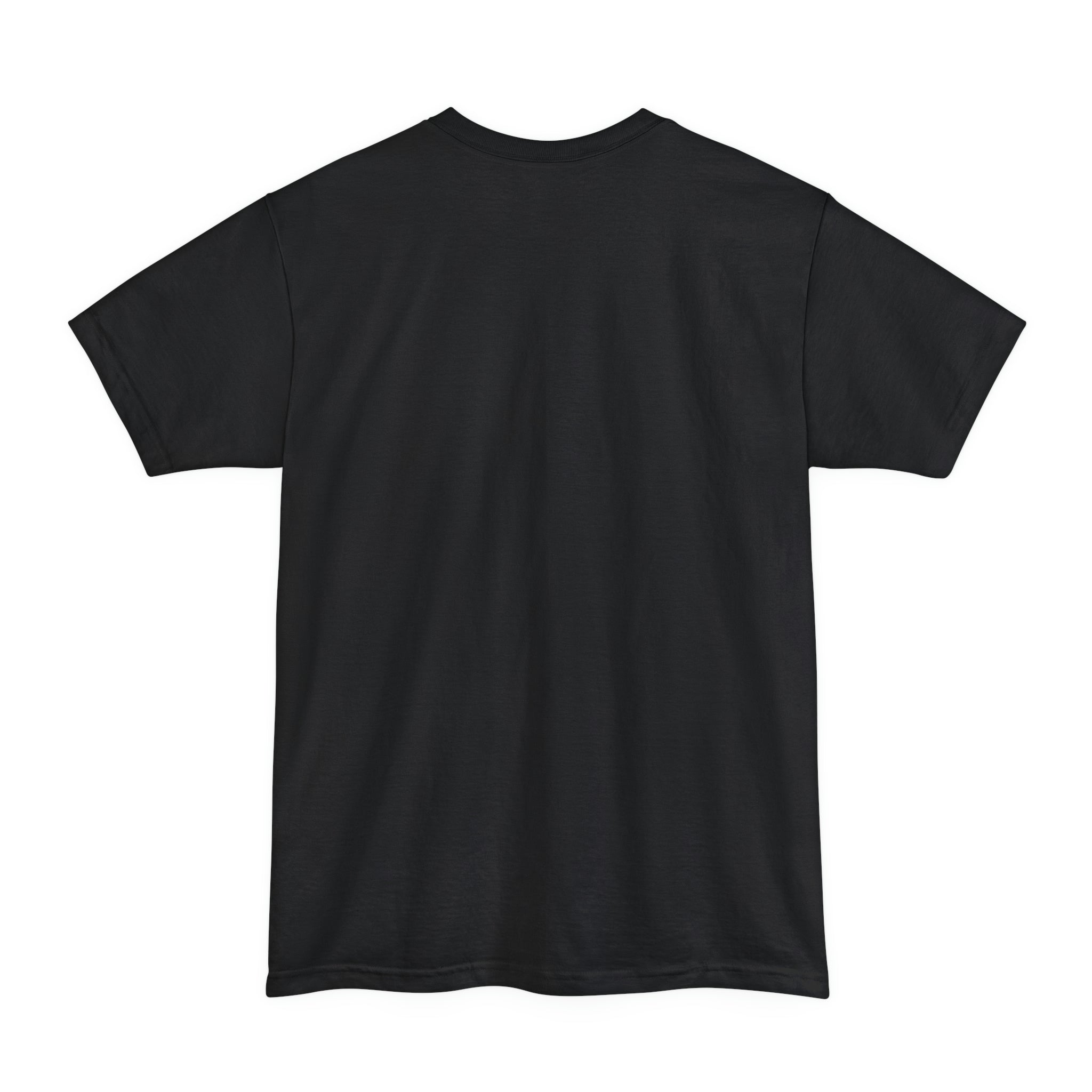 Strength and Unity T-Shirt
