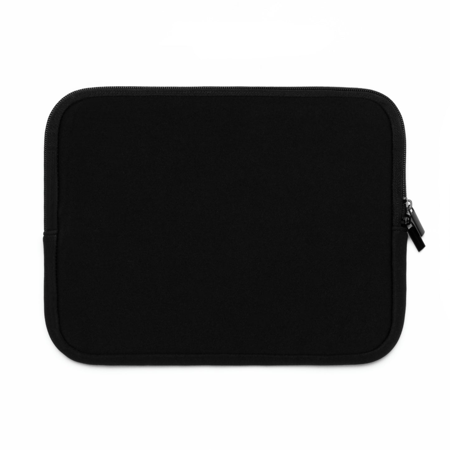 Custom Laptop Sleeve