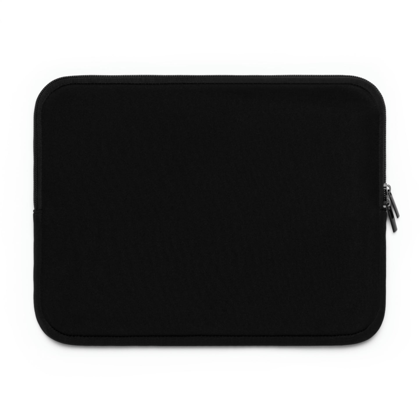 Custom Laptop Sleeve