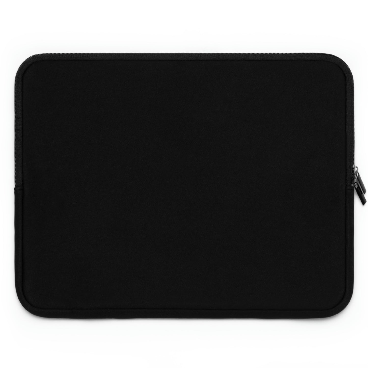 Custom Laptop Sleeve