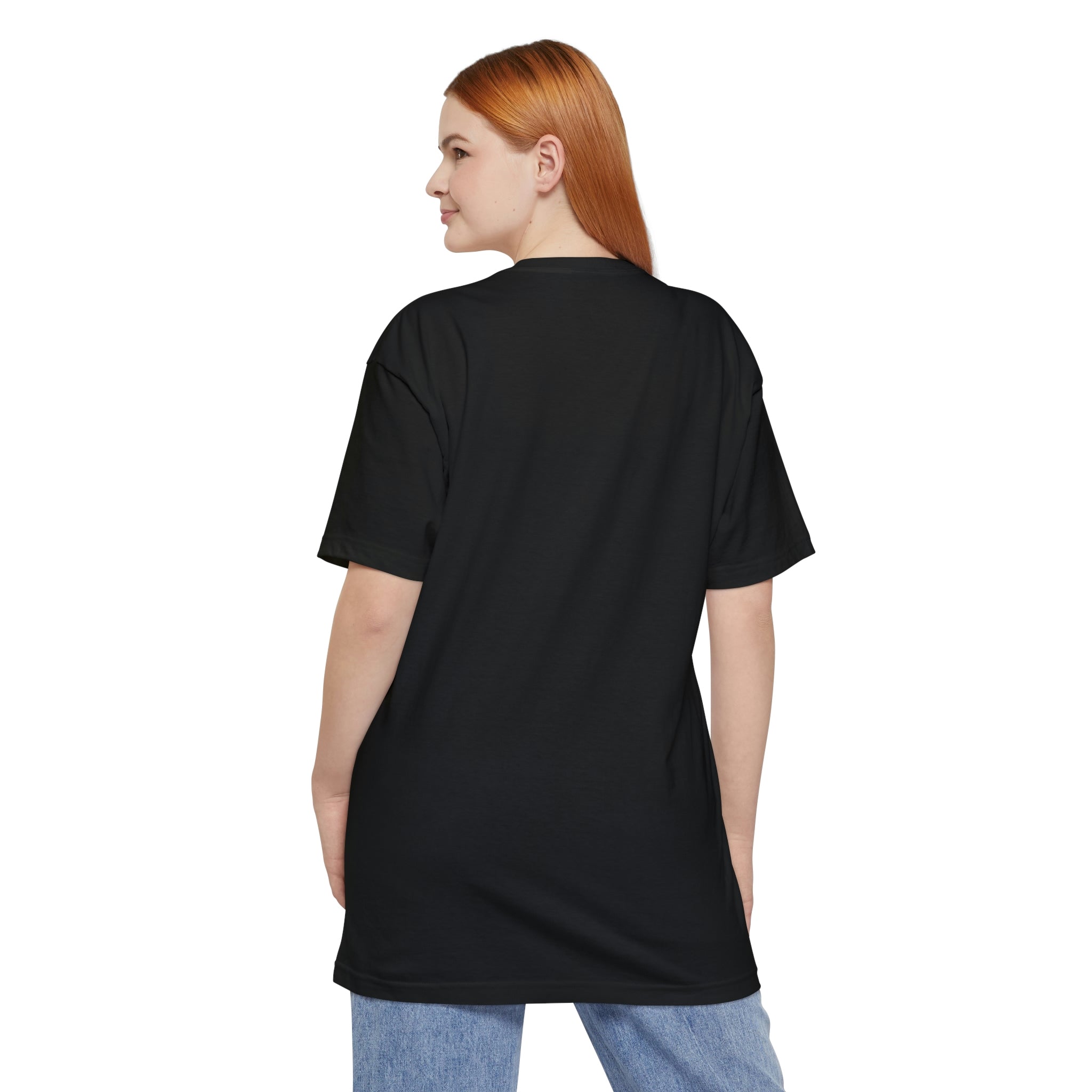 Strength and Unity T-Shirt