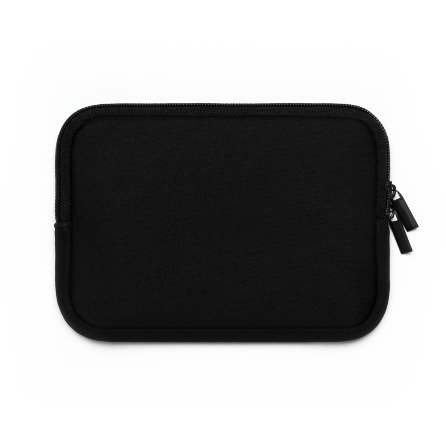 Custom Laptop Sleeve