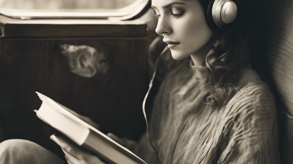 What's your marketing Strategy for your books?