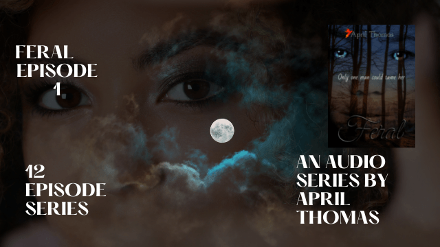 What is a Hybrid Ebook? - Aprilathomas