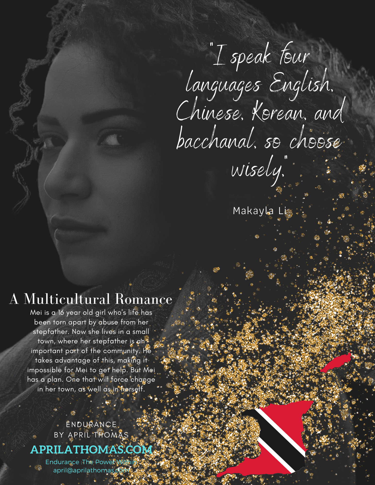 The Benefits of Reading - Aprilathomas