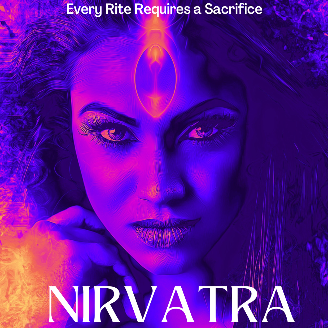 Nirvatra
