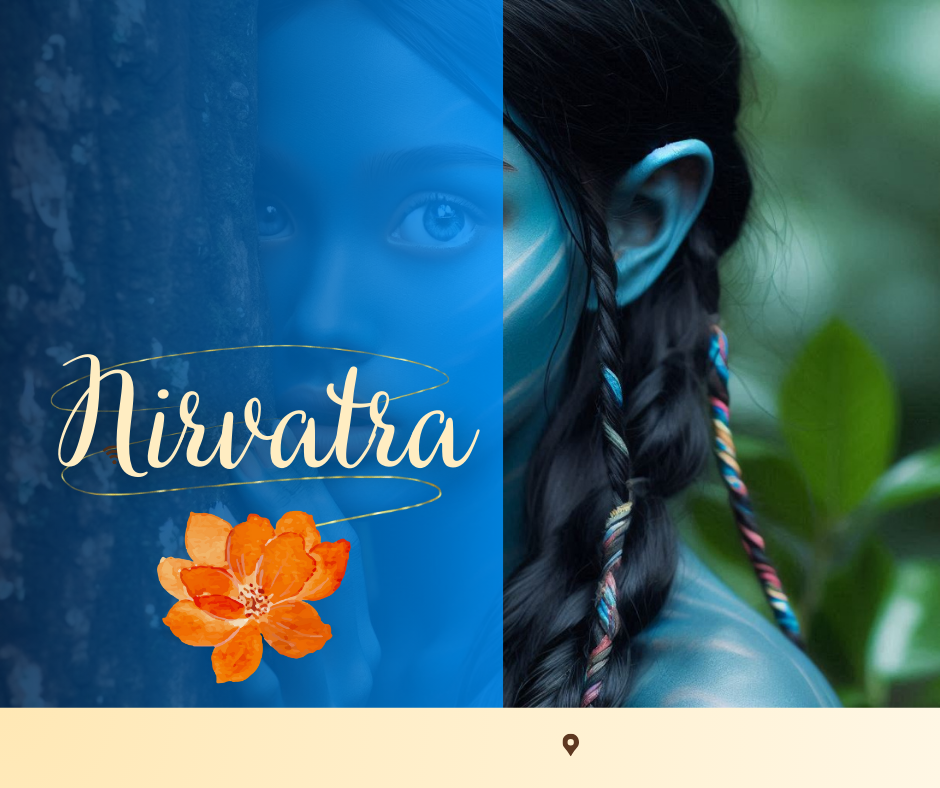 Nirvatra Pre-sale