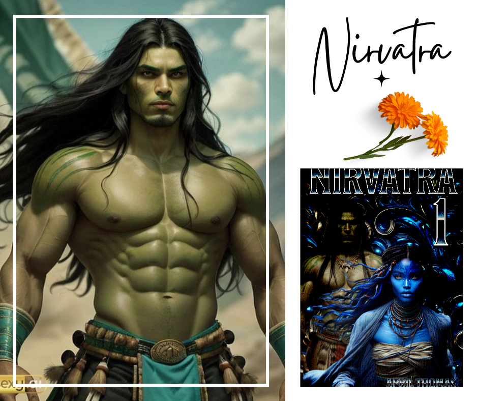 Nirvatra Pre-sale