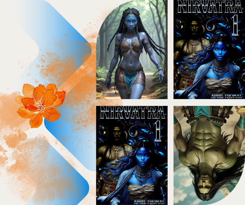 Nirvatra Pre-sale