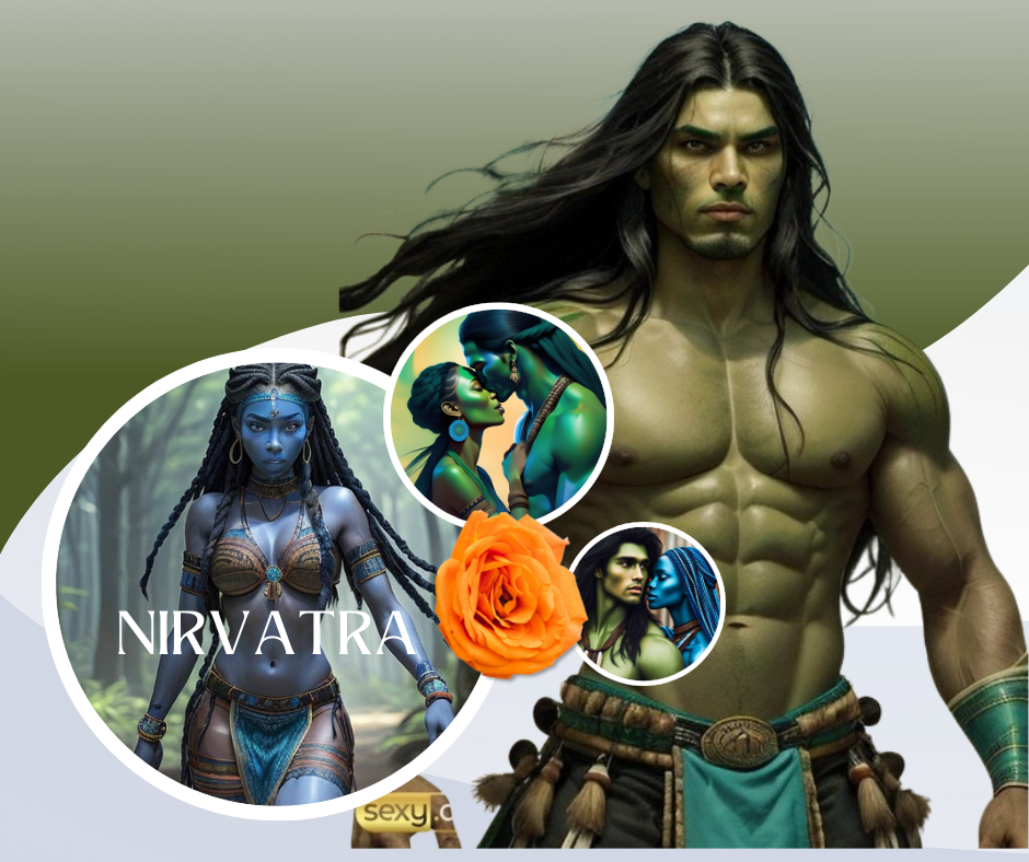 Nirvatra Pre-sale