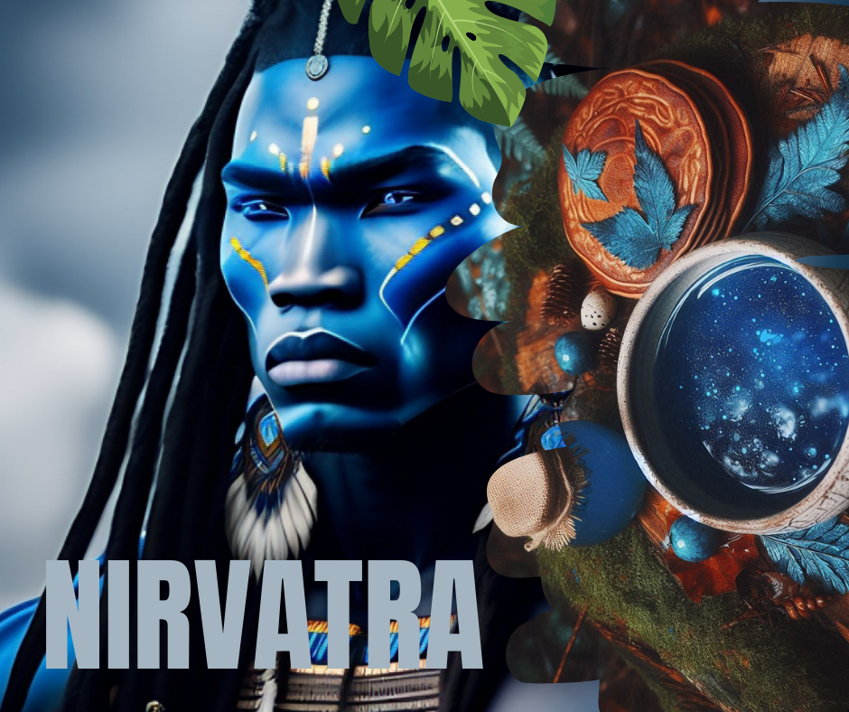 Nirvatra Pre-sale