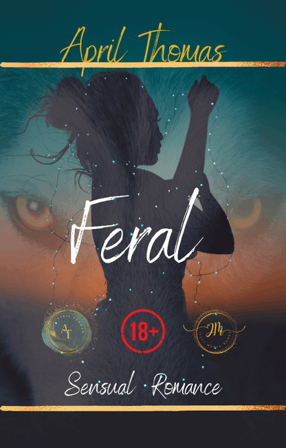 Feral