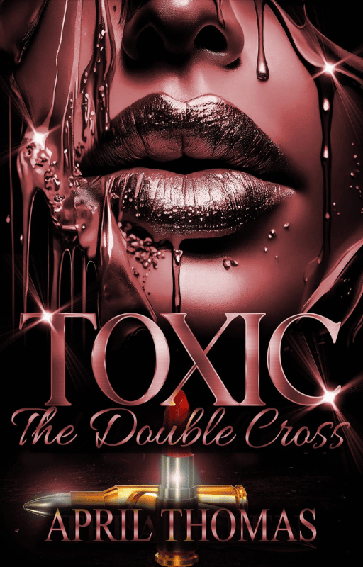 Toxicwebbookcover