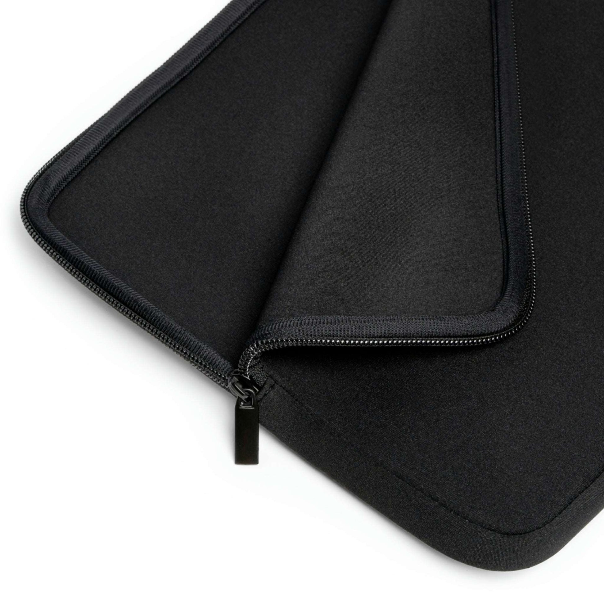 Custom Laptop Sleeve