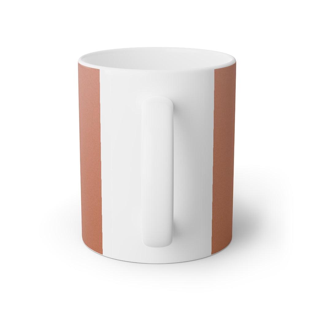 Loading... Mug, 11oz - Aprilathomas