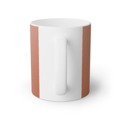 Loading... Mug, 11oz - Aprilathomas