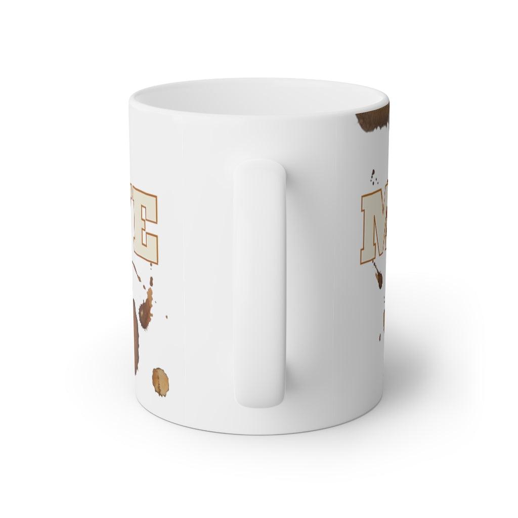 Must have Coffee Mug, 11oz - Aprilathomas