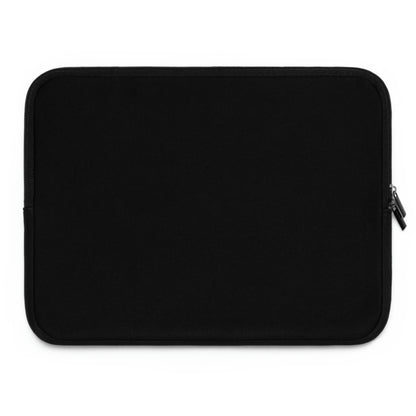 Custom Laptop Sleeve