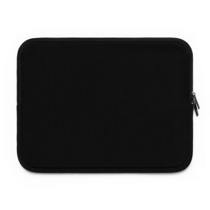 Custom Laptop Sleeve